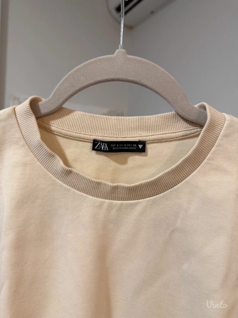 Zara majica