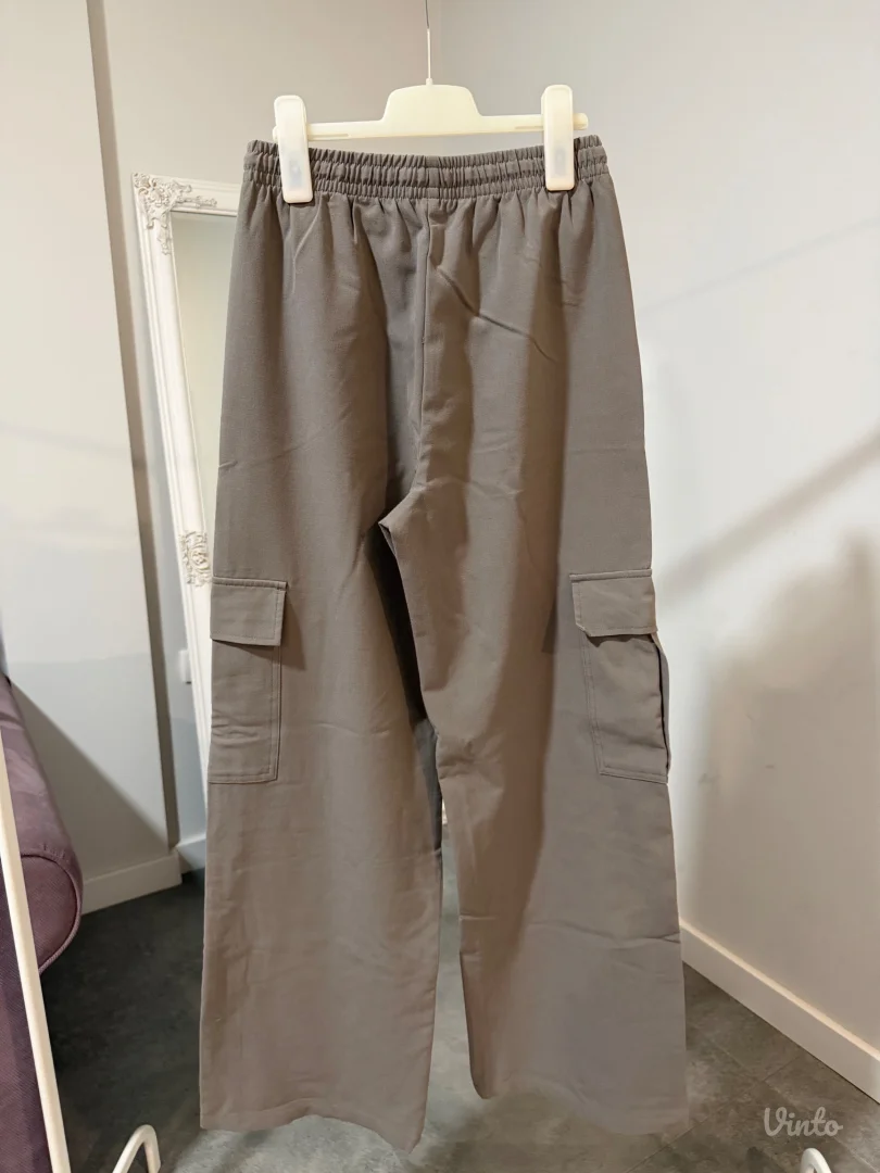 Stradivarius pantalone