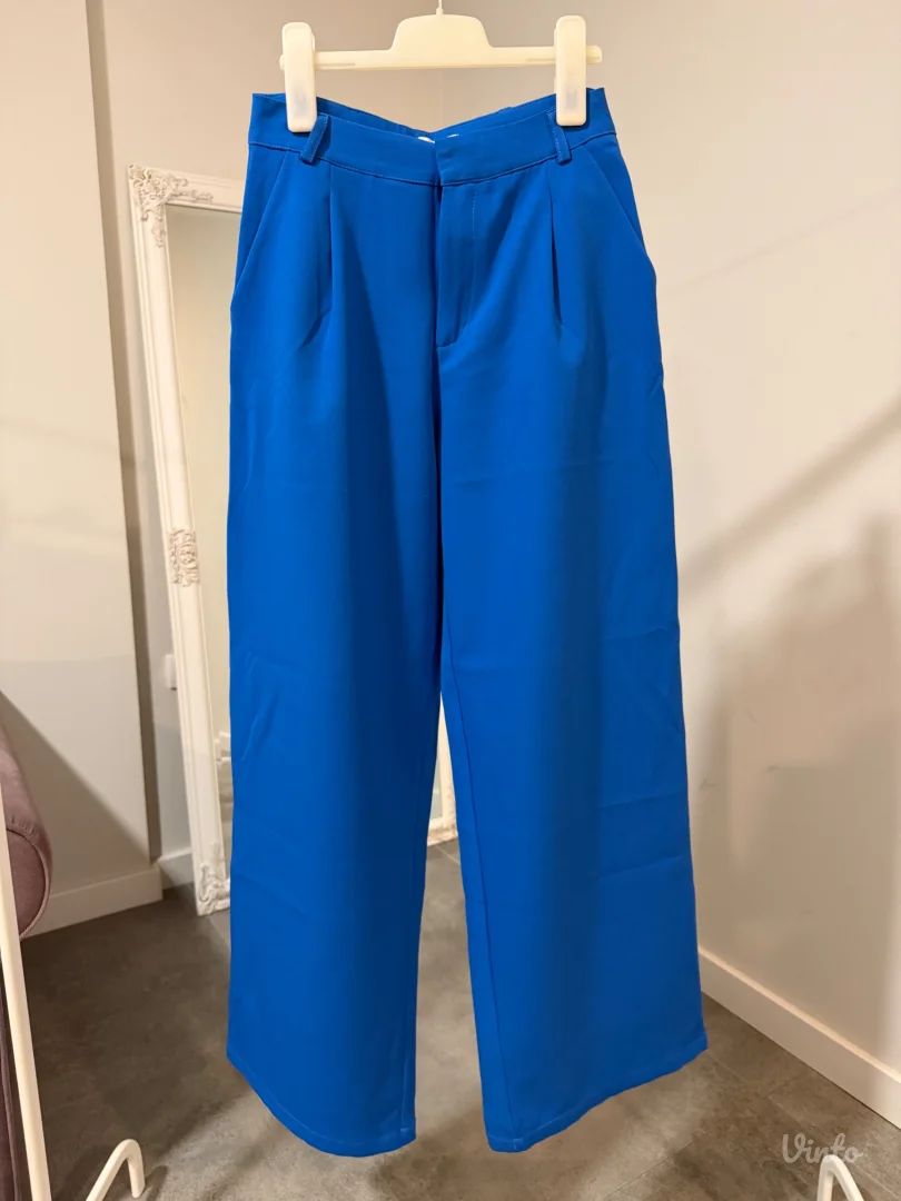 LC Waikiki pantalone