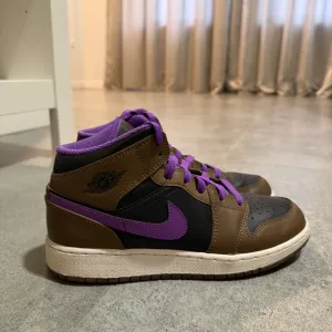 Nike Air Jordan 1 original patike