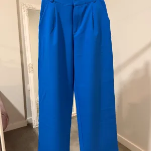 LC Waikiki pantalone