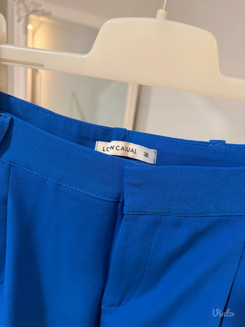 LC Waikiki pantalone