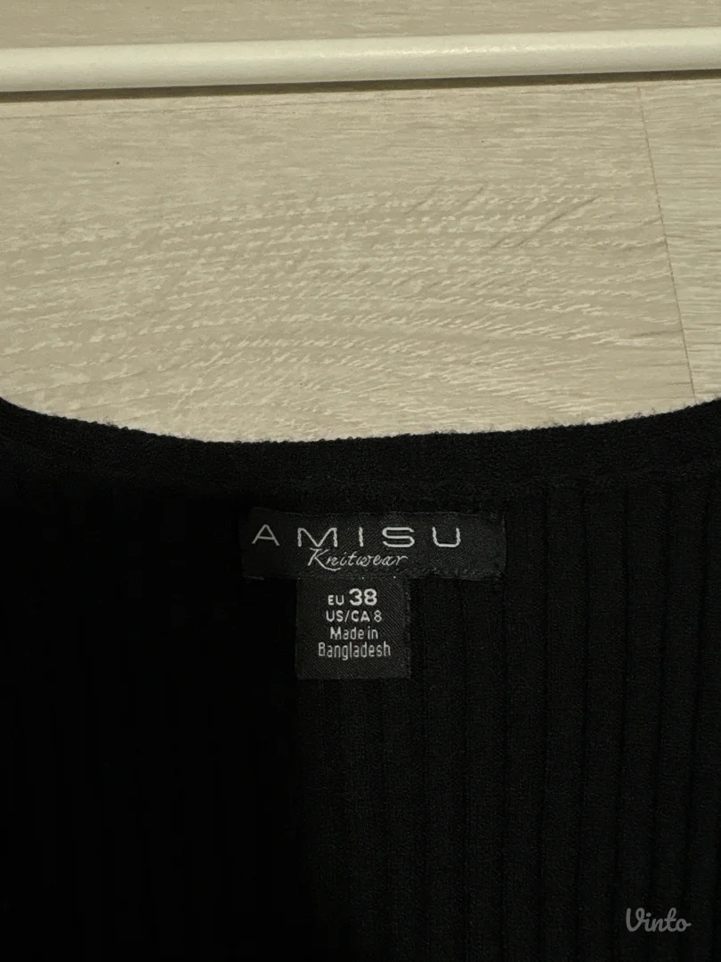 NewYorker-Haljina(novo)