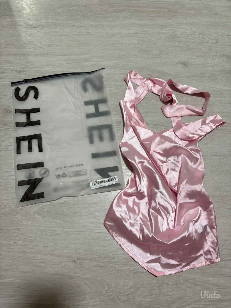 Shein-top(novo)