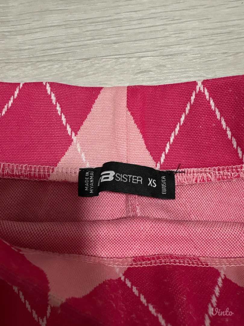 NewYorker-Suknja(novo)