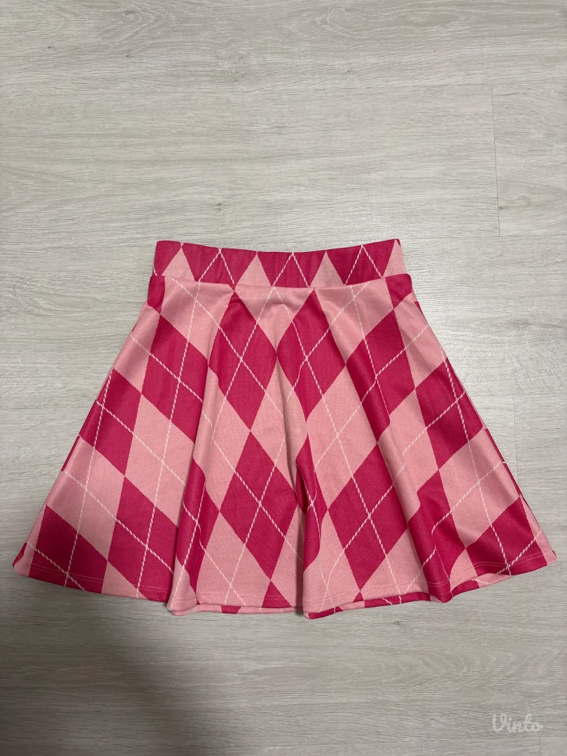 NewYorker-Suknja(novo)