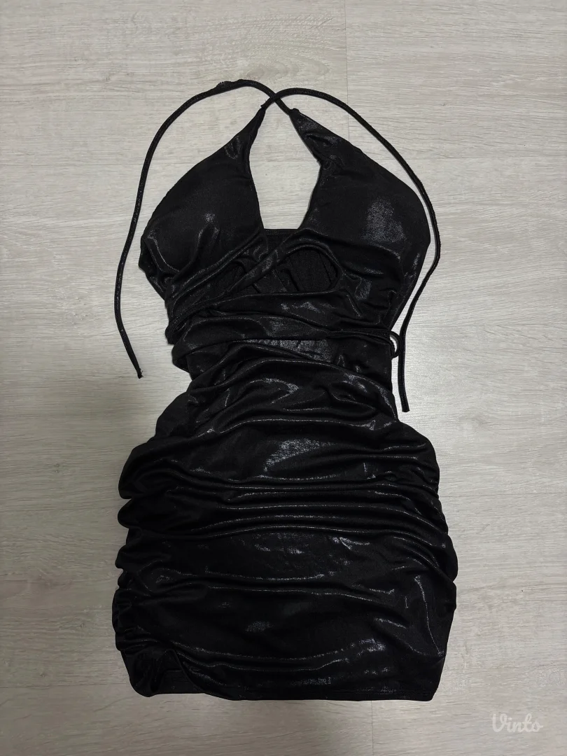 PiculinoCollection-Haljina