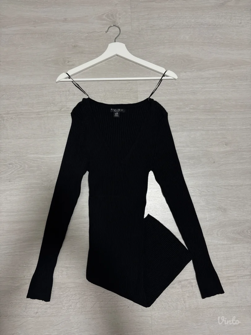 NewYorker-Haljina(novo)