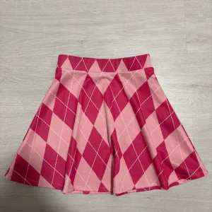 NewYorker-Suknja(novo)