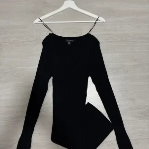 NewYorker-Haljina(novo)