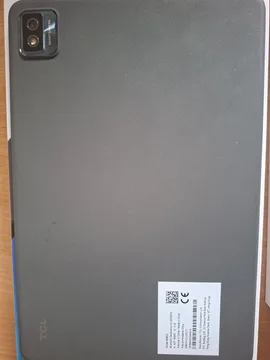 Tablet
