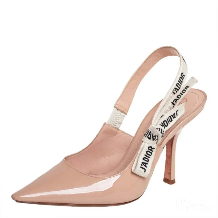 Dior nove sandale br.37