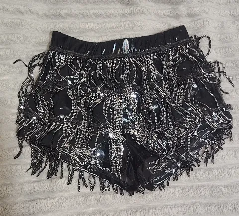 shein sorts