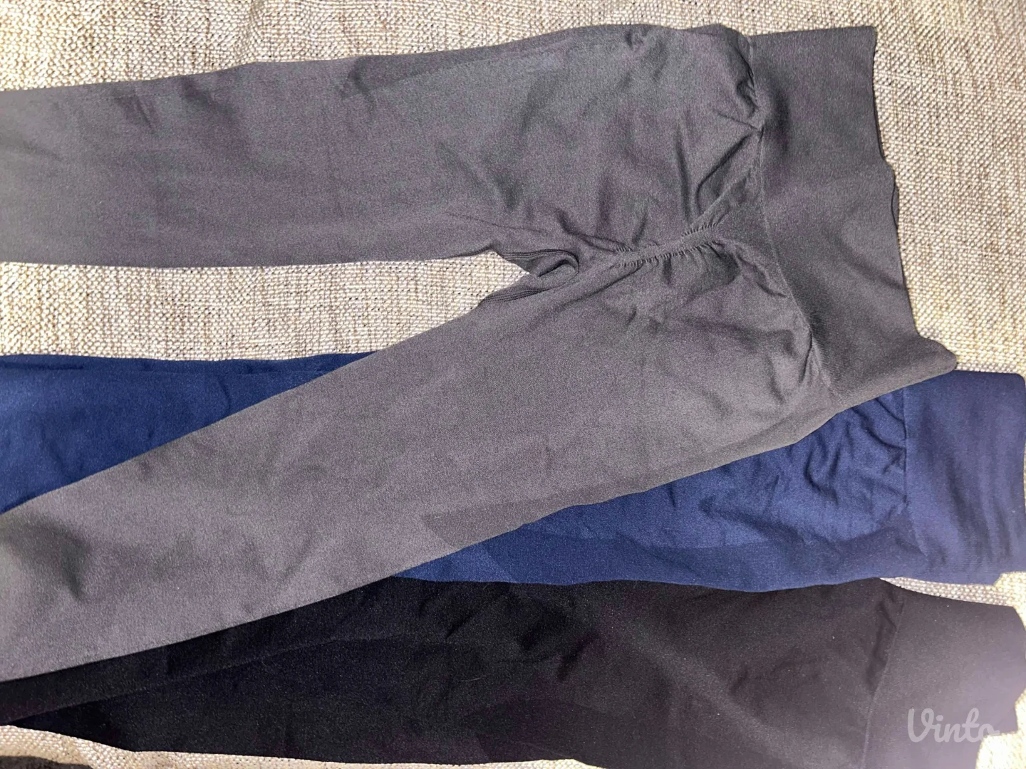 3 para helanki za teretanu