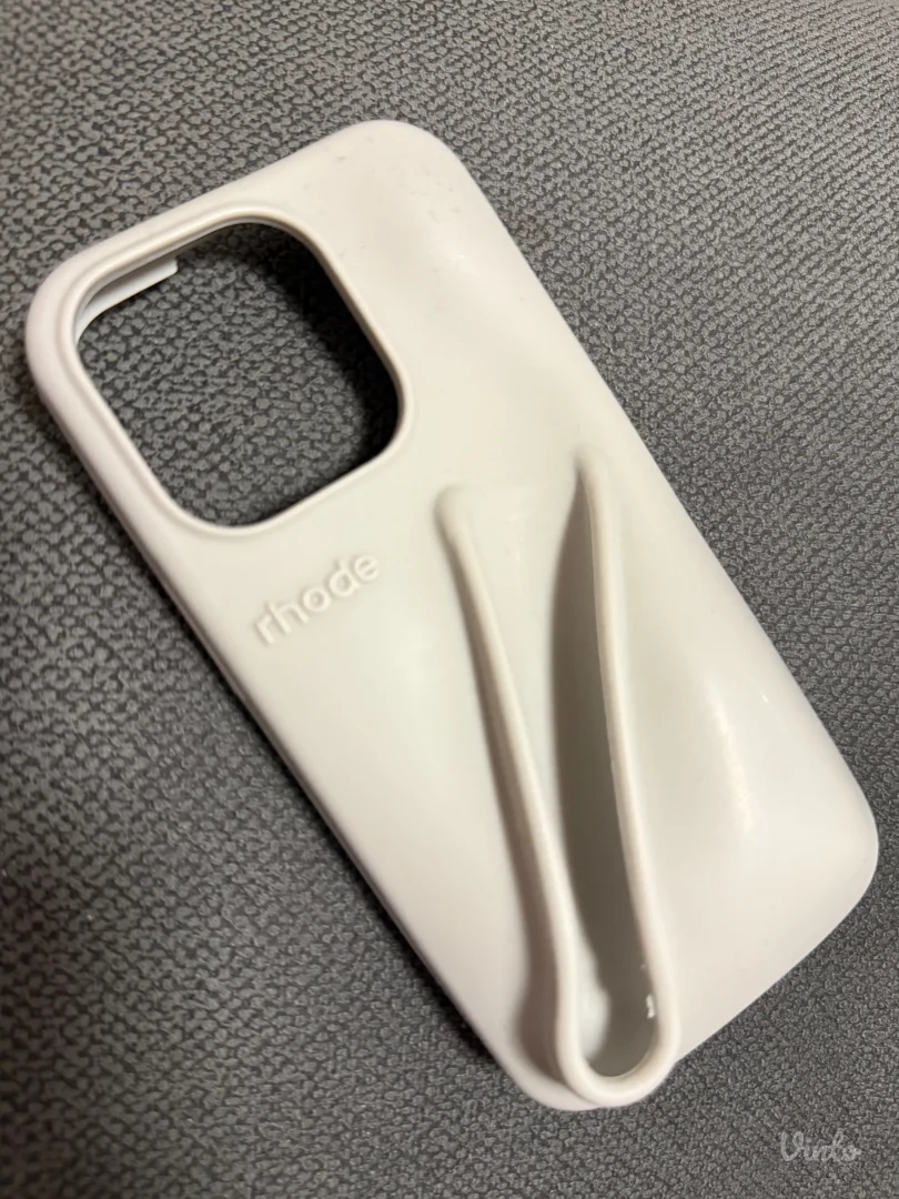 Rhode maska iph13pro