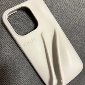 Rhode maska iph13pro