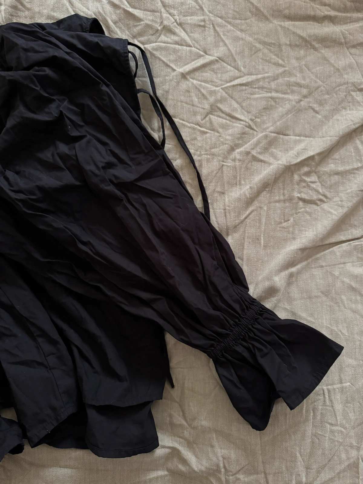 H&M bluza u veličini XL