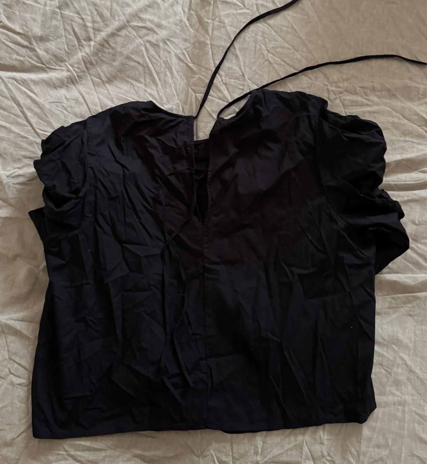 H&M bluza u veličini XL