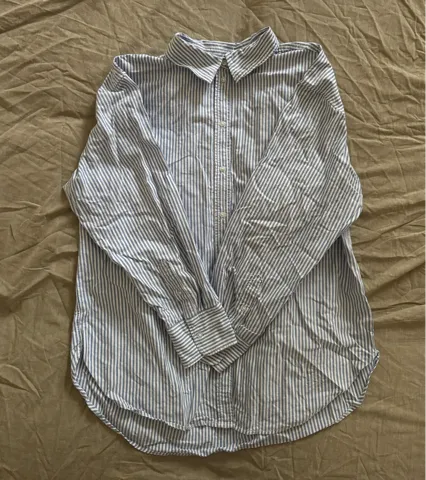 H&M košulja u veličini L