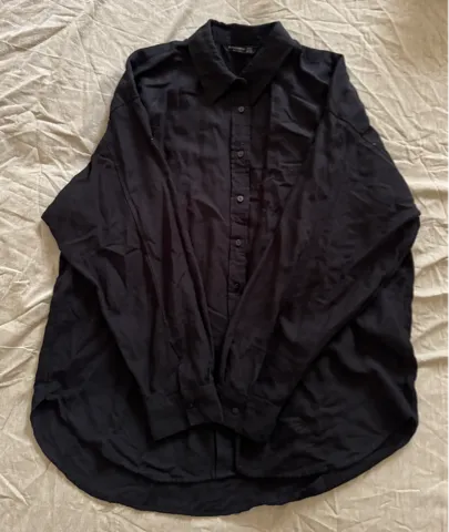 Stradivarius košulja u XL veličini