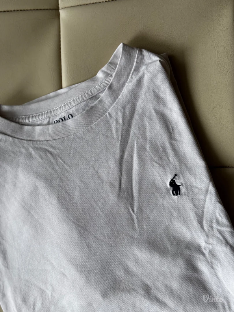 Ralph Lauren Polo majica