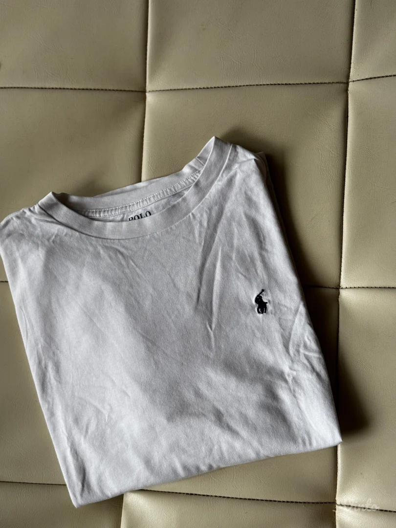 Ralph Lauren Polo majica