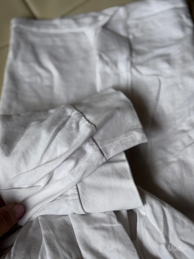 Ralph Lauren Polo majica