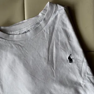 Ralph Lauren Polo majica