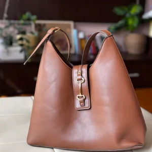 Braon primark torba