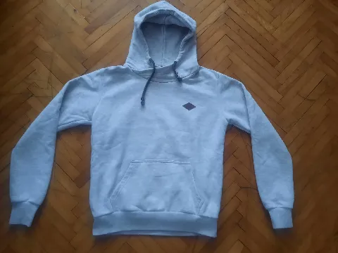 Duks unisex M NOVO