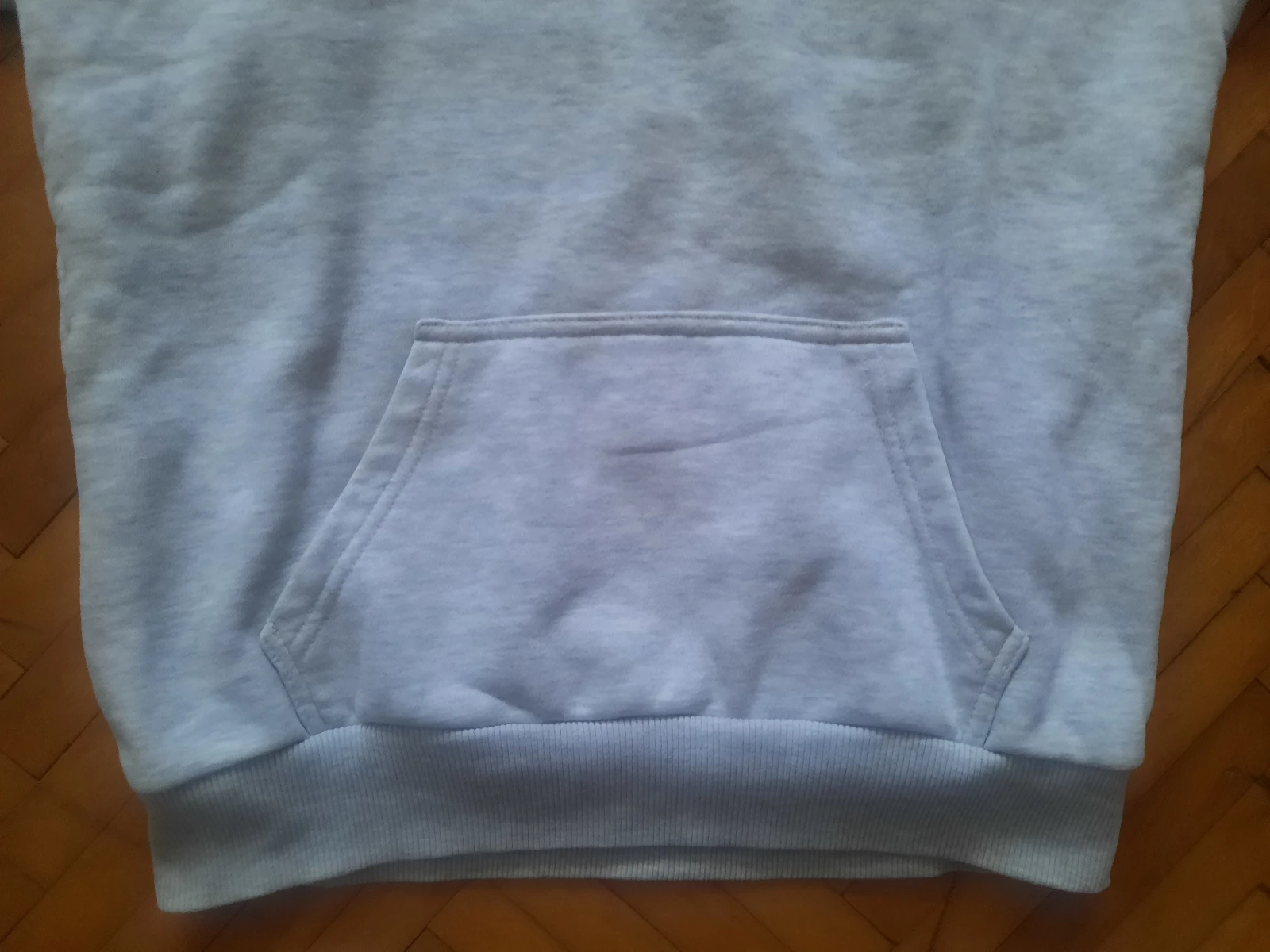 Duks unisex M NOVO