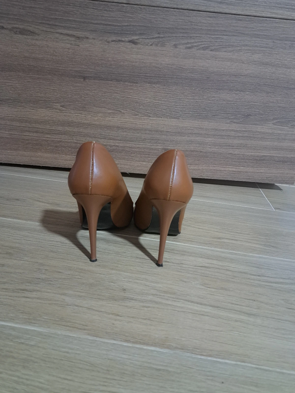 Salonke karamel br. 39