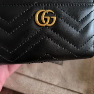 Gucci novcanik original
