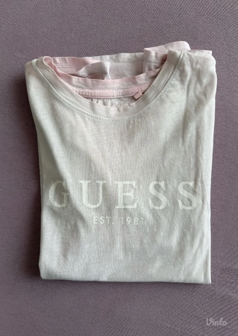 Guess