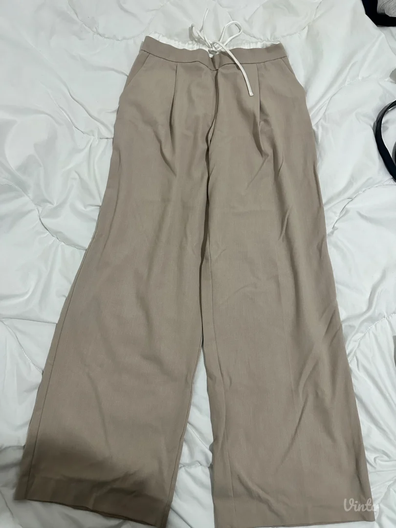 Zara pantalone