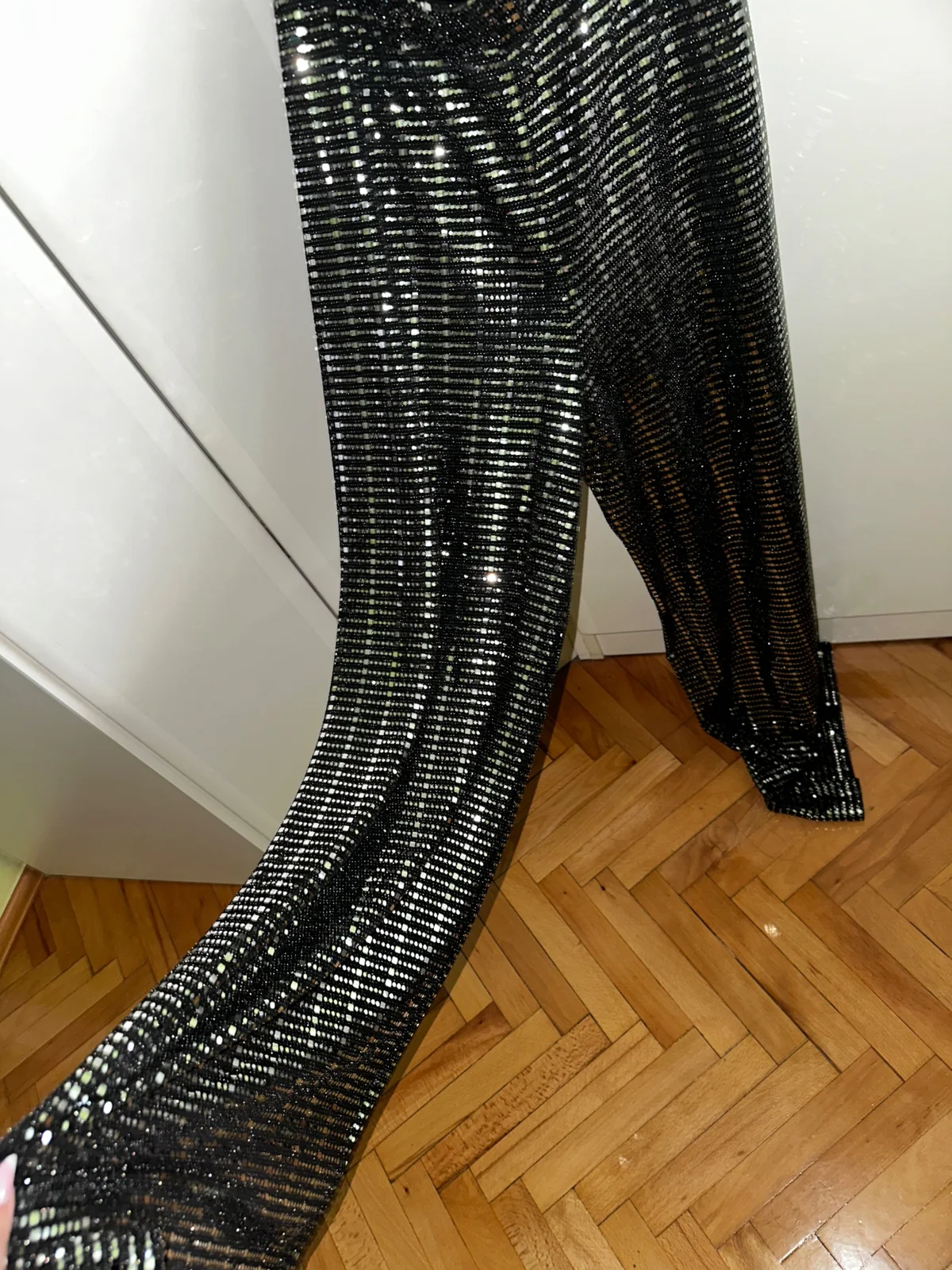 Pantalone