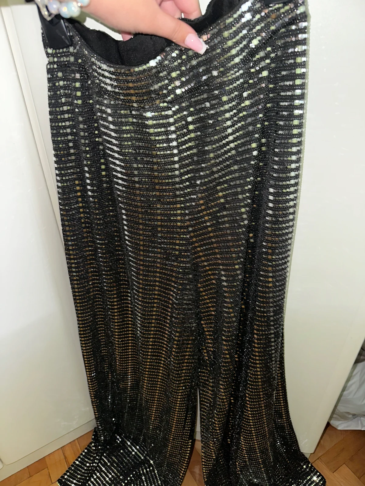 Pantalone