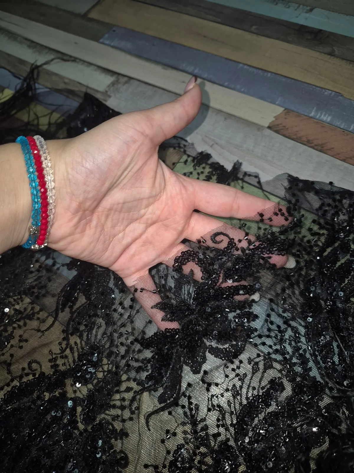 Elegatna bluza