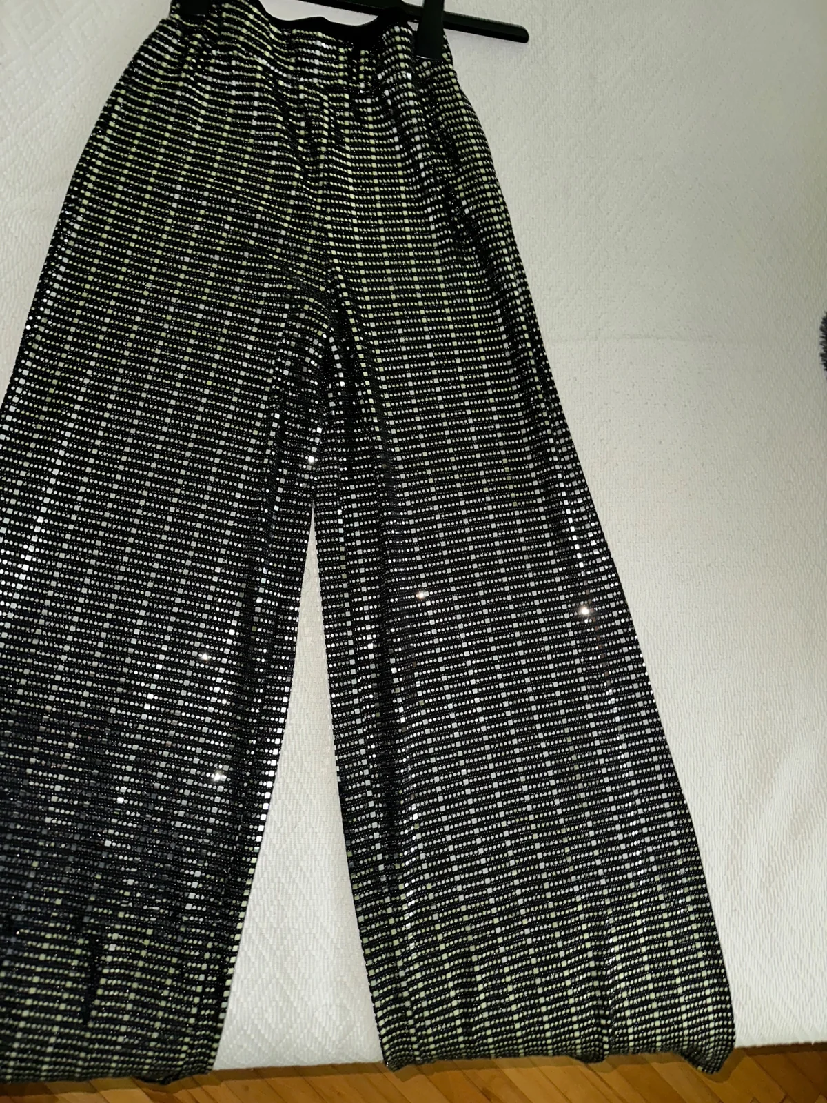 Pantalone