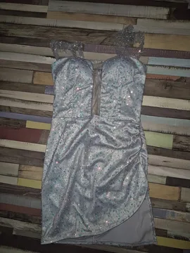 Elegatna haljina