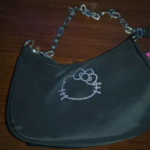 Hello Kitty torbica