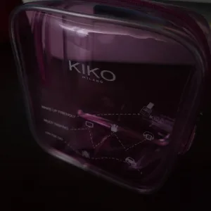 Kiko neseser