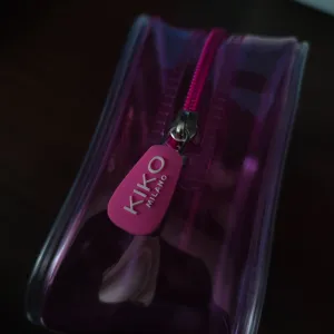 Kiko neseser