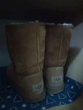 Original UGG čizme