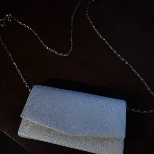 Elegantna tašna