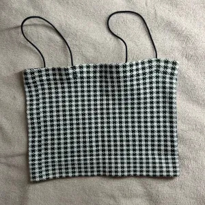 Terranova top - xs/s