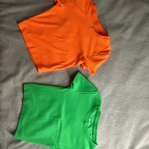 New Yorker dve majice XXS