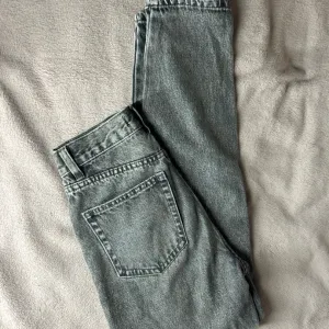 Pull and bear farmerke-32