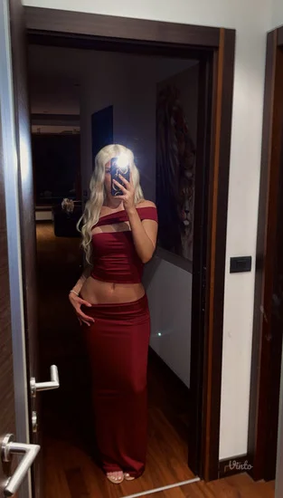 Enigma Dynasty komplet