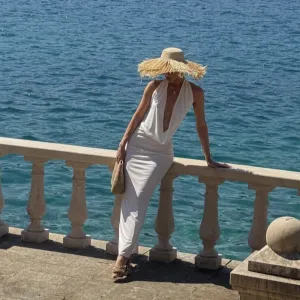 Viralna Zara haljina